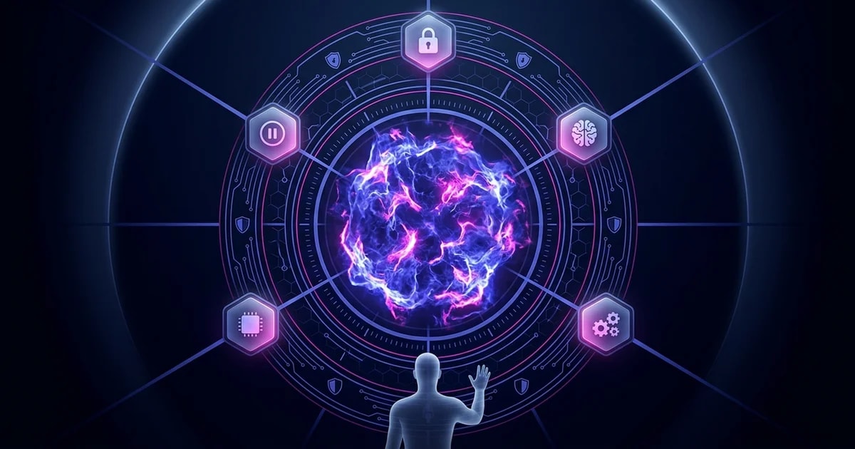 The Delusion of the Raw Engine: Why Harness Engineering is the True Frontier of Agentic AI
