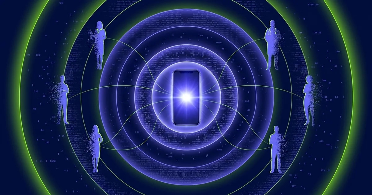 The Future of Software Development: Why Coding Is Essentially Solved