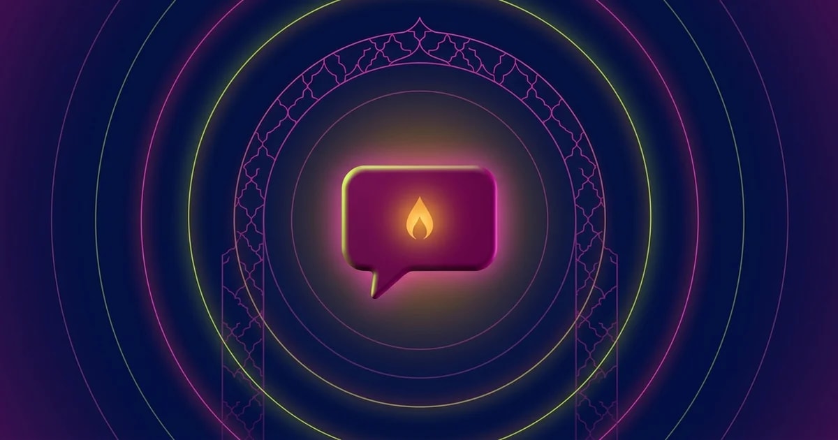 Atithi: A WhatsApp Guest Engagement Agent for Indian Hotels