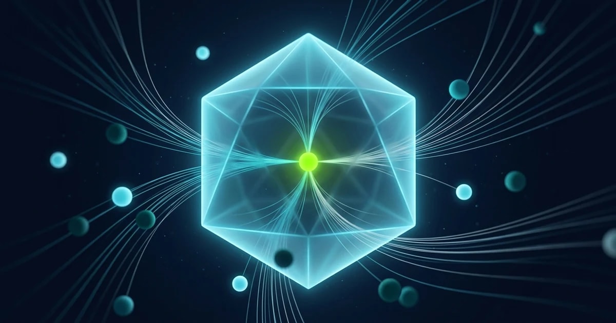 Agent Development Framework: Building Agents That Ground in Enterprise Reality