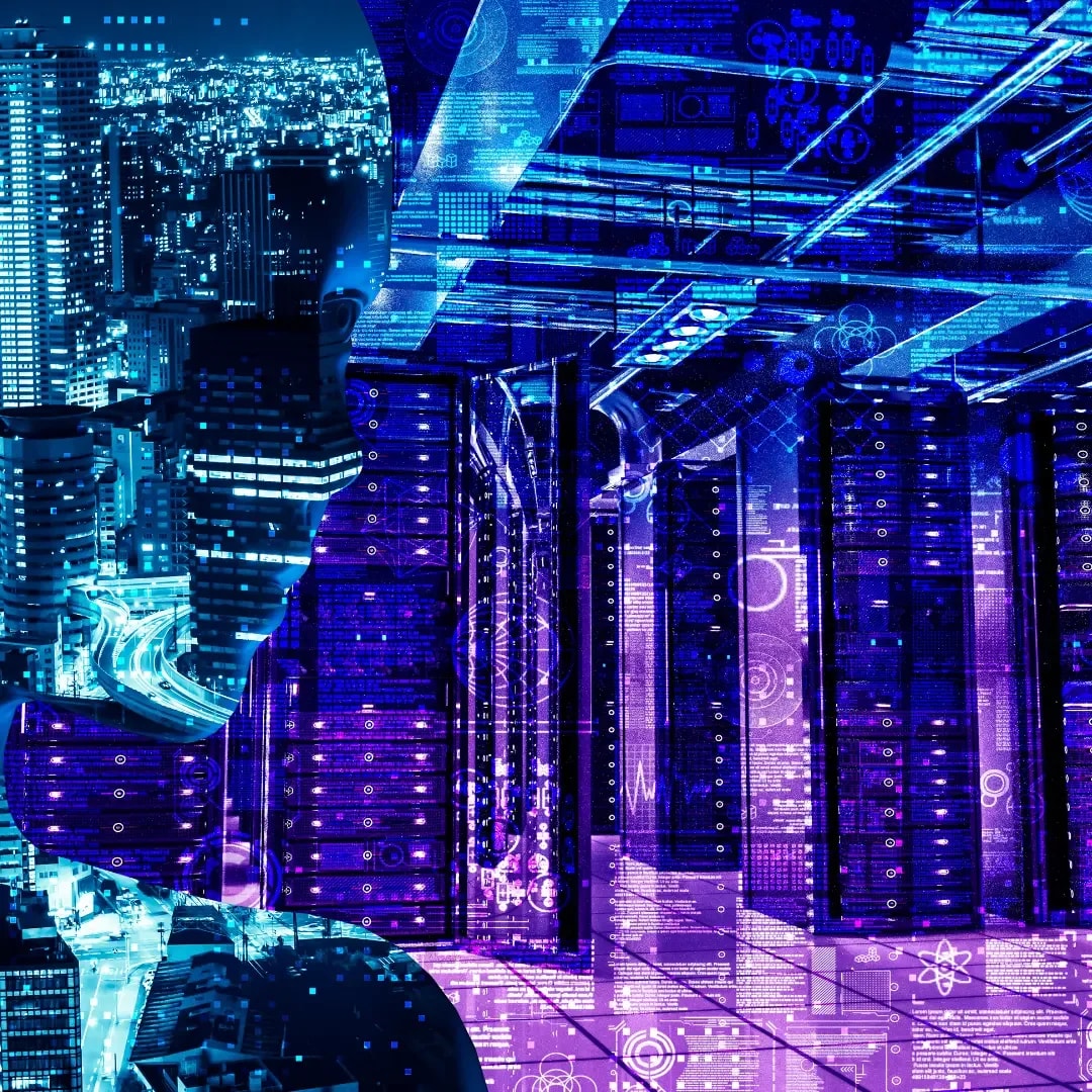 Top 10 Cutting-Edge Use Cases for No-Code AI Agents with lowtouch.ai