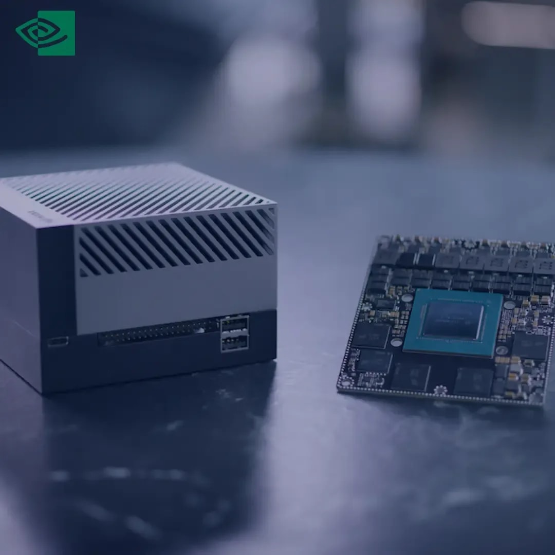 Comparative Analysis of NVIDIA Jetson AGX Orin and RTX 4090: Architectural Distinctions and Performance in AI Applications