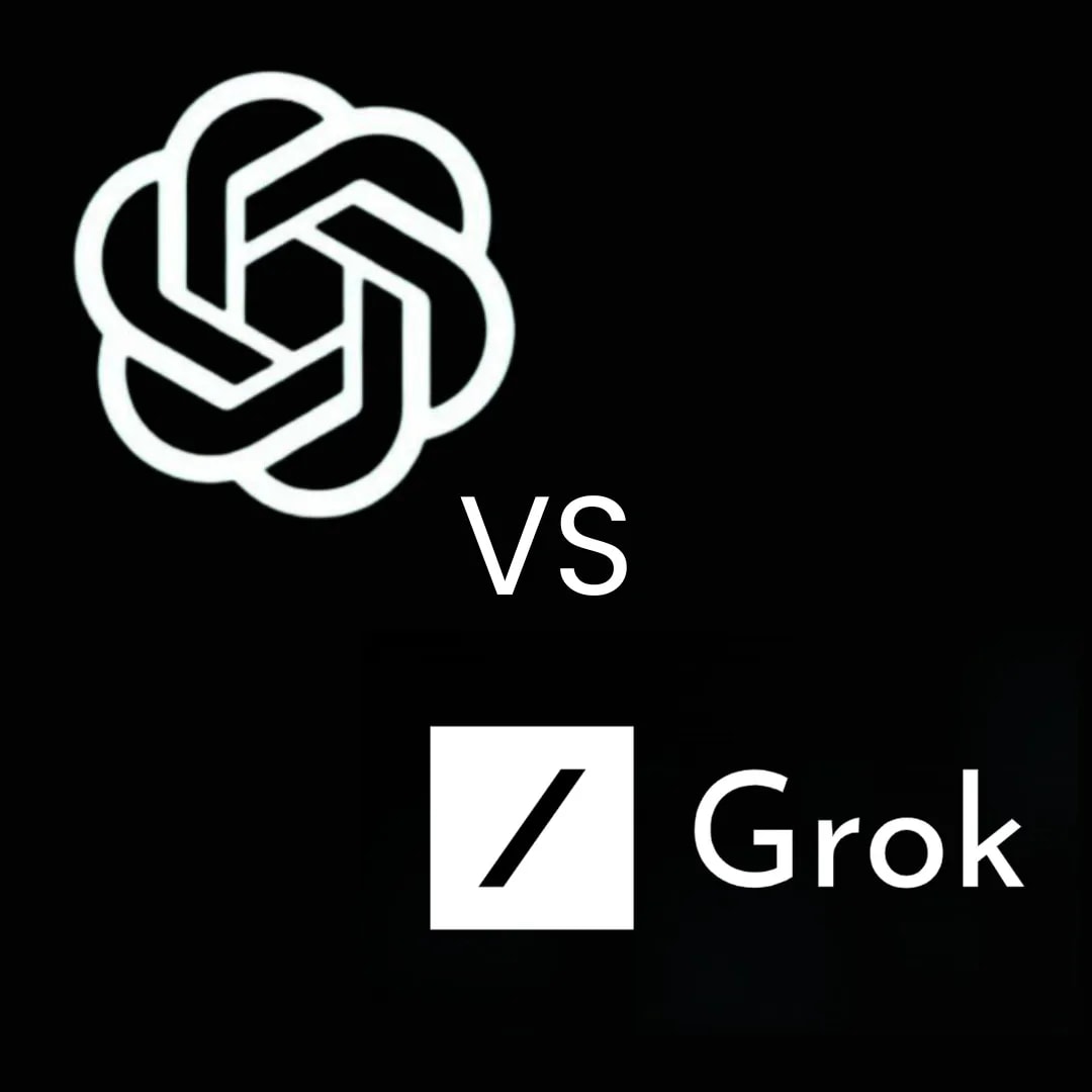 Transitioning from ChatGPT to Grok 3: A CEO’s Perspective on Future of Enterprise AI Automation