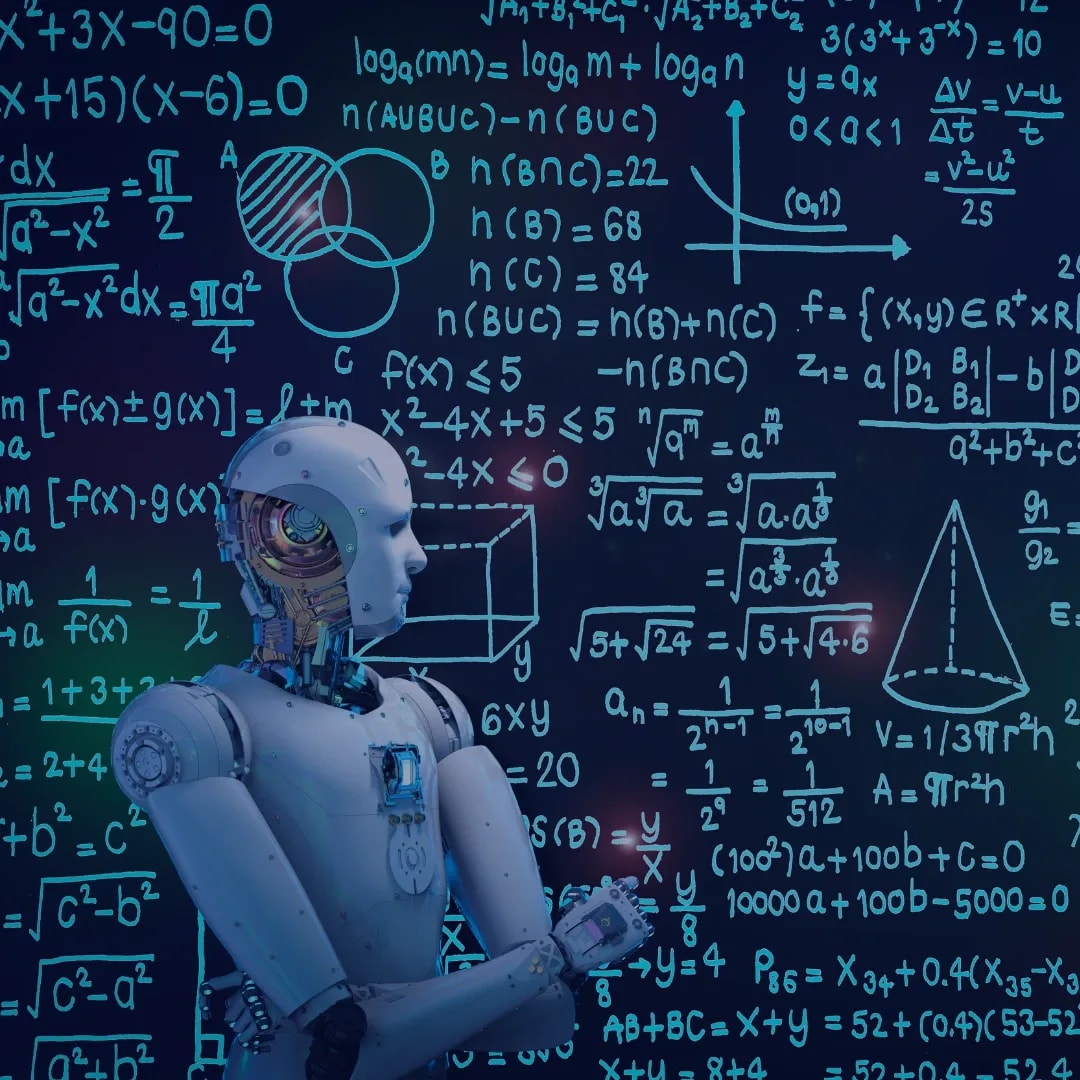 The Model Context Protocol (MCP): Revolutionizing AI-Data Connectivity