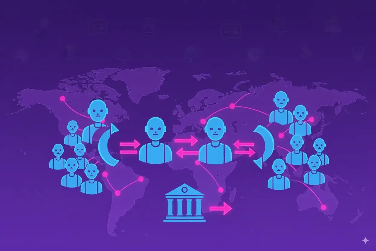 AI Startup M&A Heats Up: What 427 Acquisitions in 2025 Mean for Enterprises