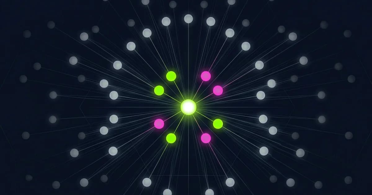 GEO: Why 62% of Websites Are Invisible to AI Search (And How to Fix It)