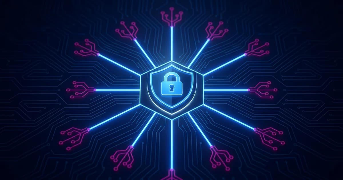 Mastering Claude Code in the Enterprise: A Blueprint for Secure, Compliant, and Controlled AI Development