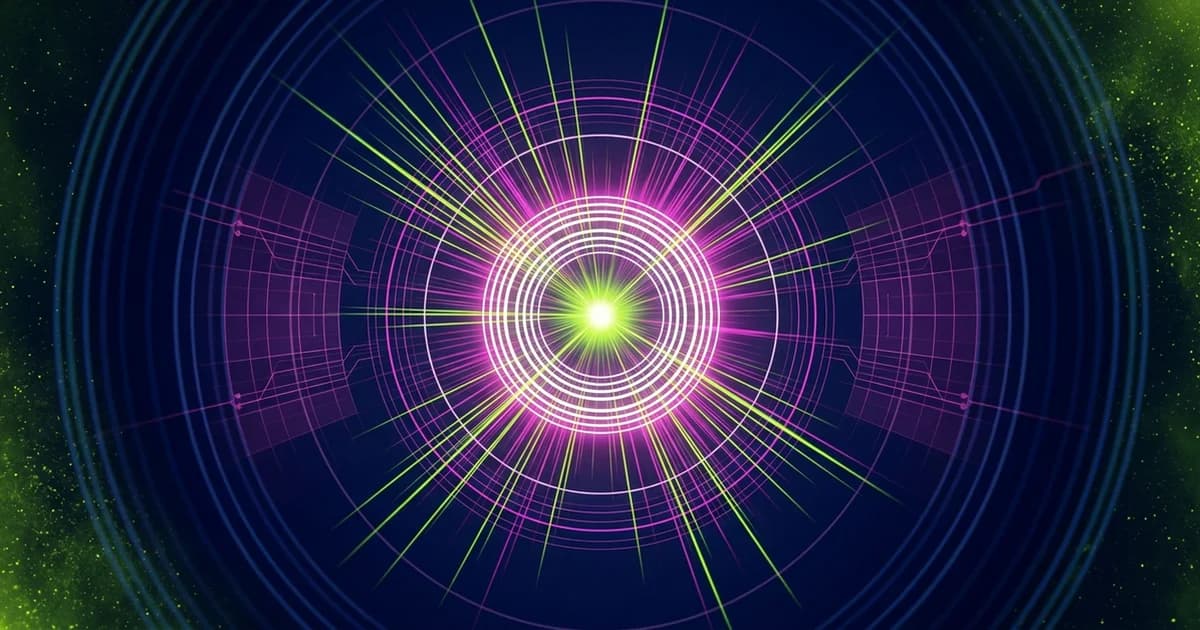 From 18 Months to 6 Weeks: How No-Code AI Is Rewriting Enterprise Deployment Timelines