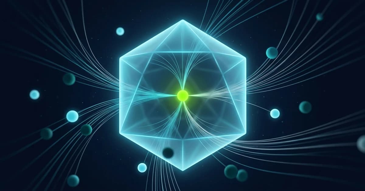 Agent Development Framework: Building Agents That Ground in Enterprise Reality