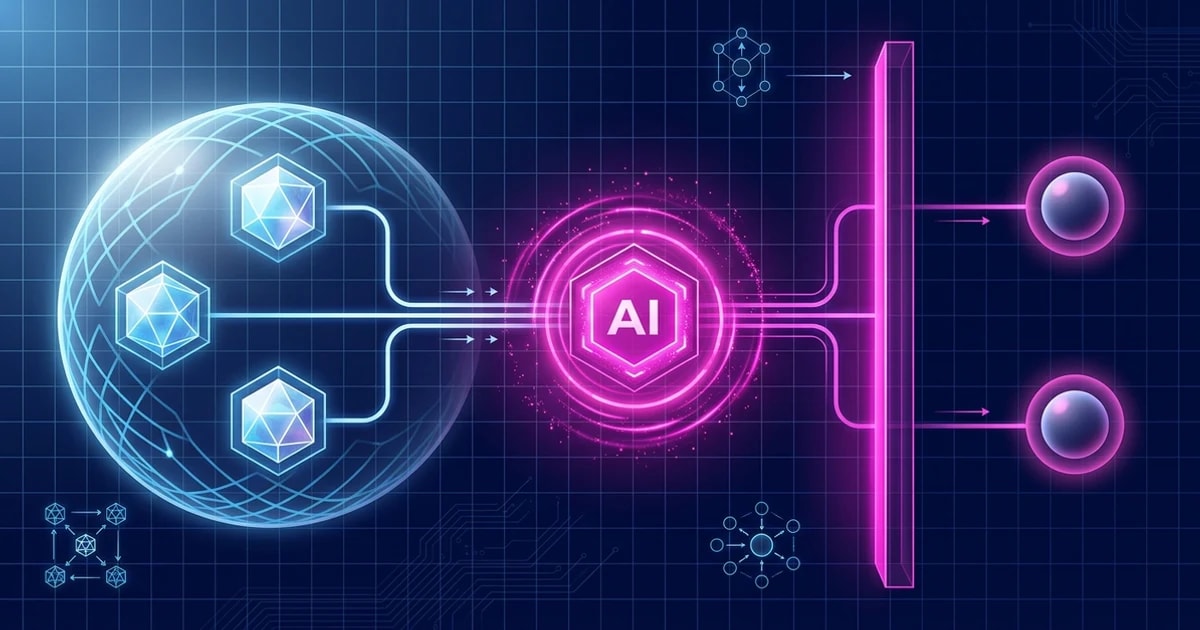 Open Weights or Closed APIs? The Question Enterprises Are Actually Asking