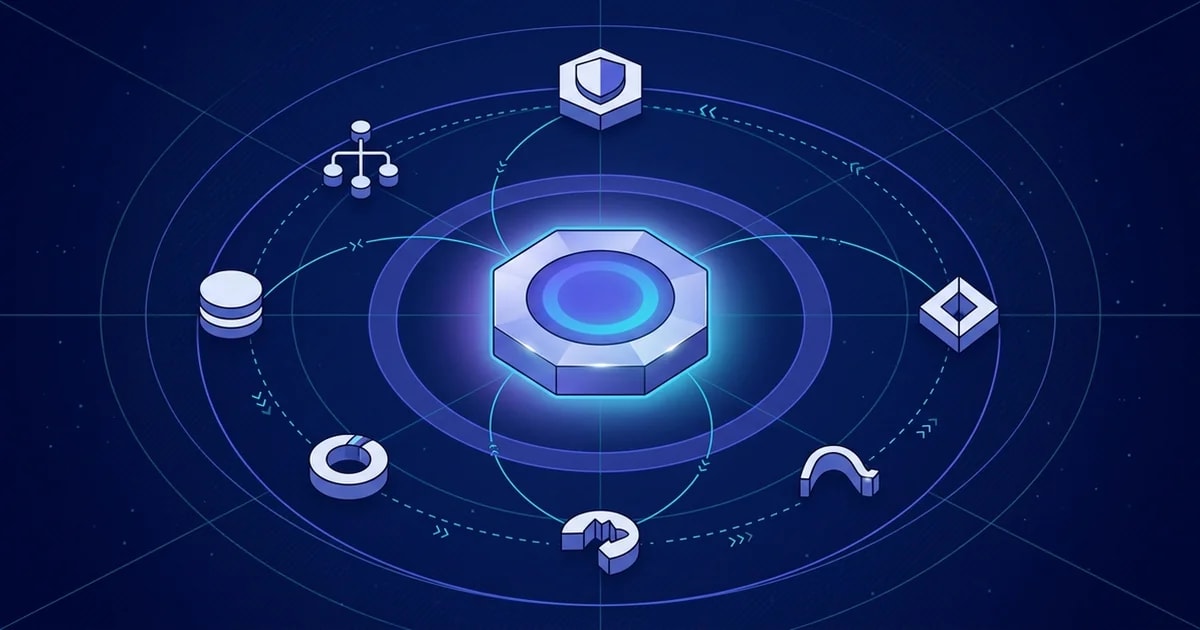 Agentic AI in production