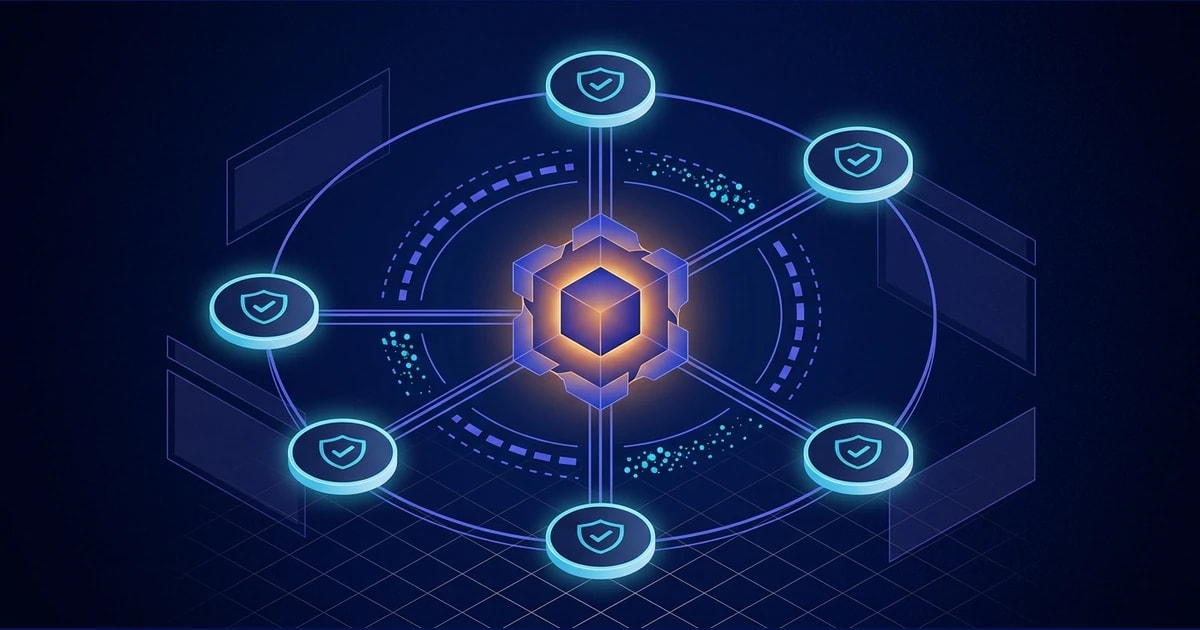 Refactor now, with agents you can already trust