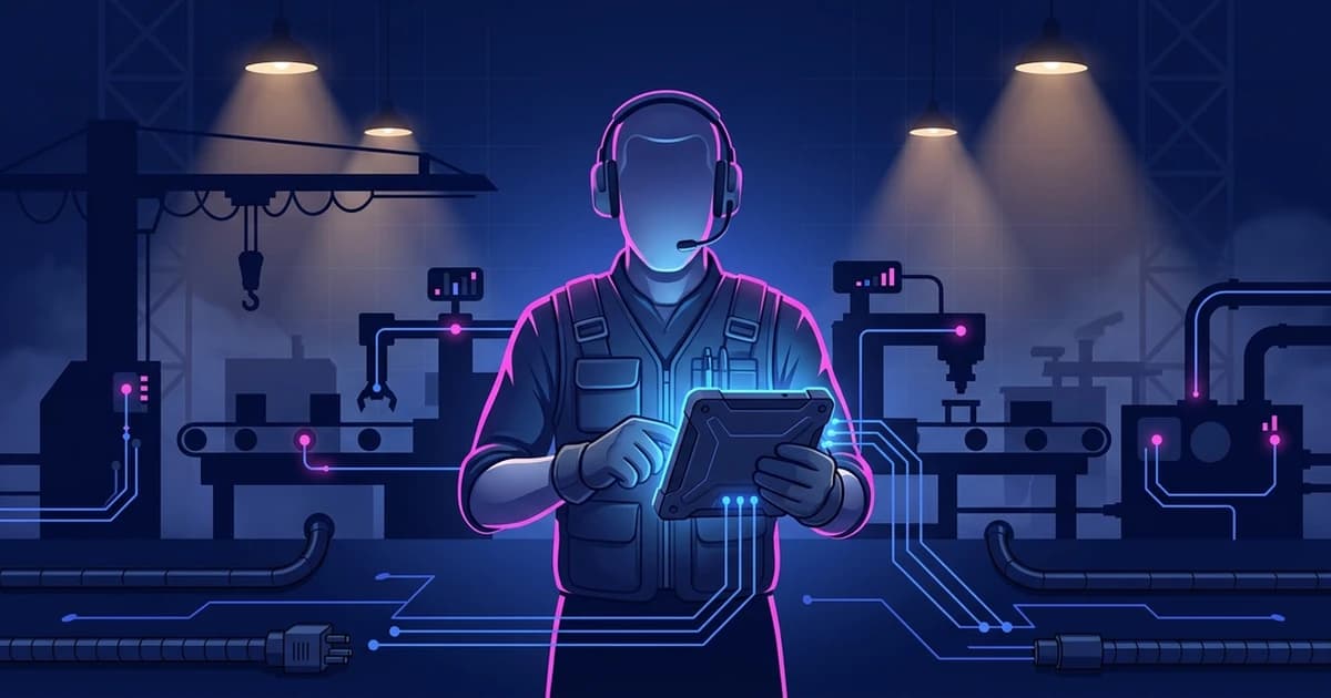 The Rise of the Forward Deployed AI Engineer (FDE): The Hottest, Most Lucrative Tech Role of 2026
