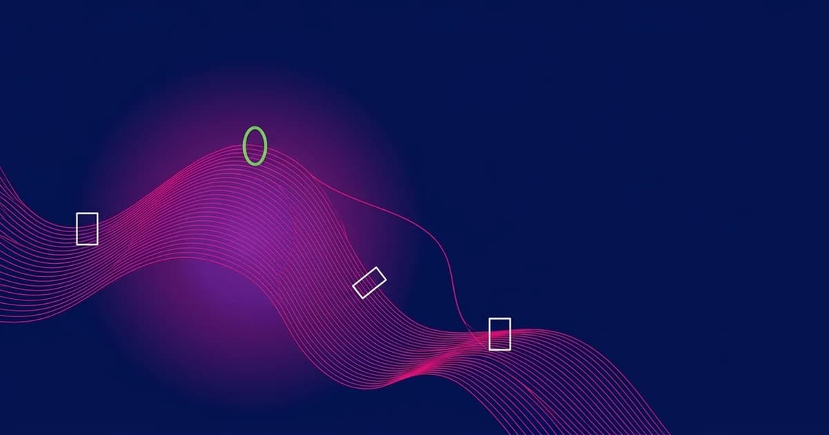 Governance in AI: More Than Just Compliance