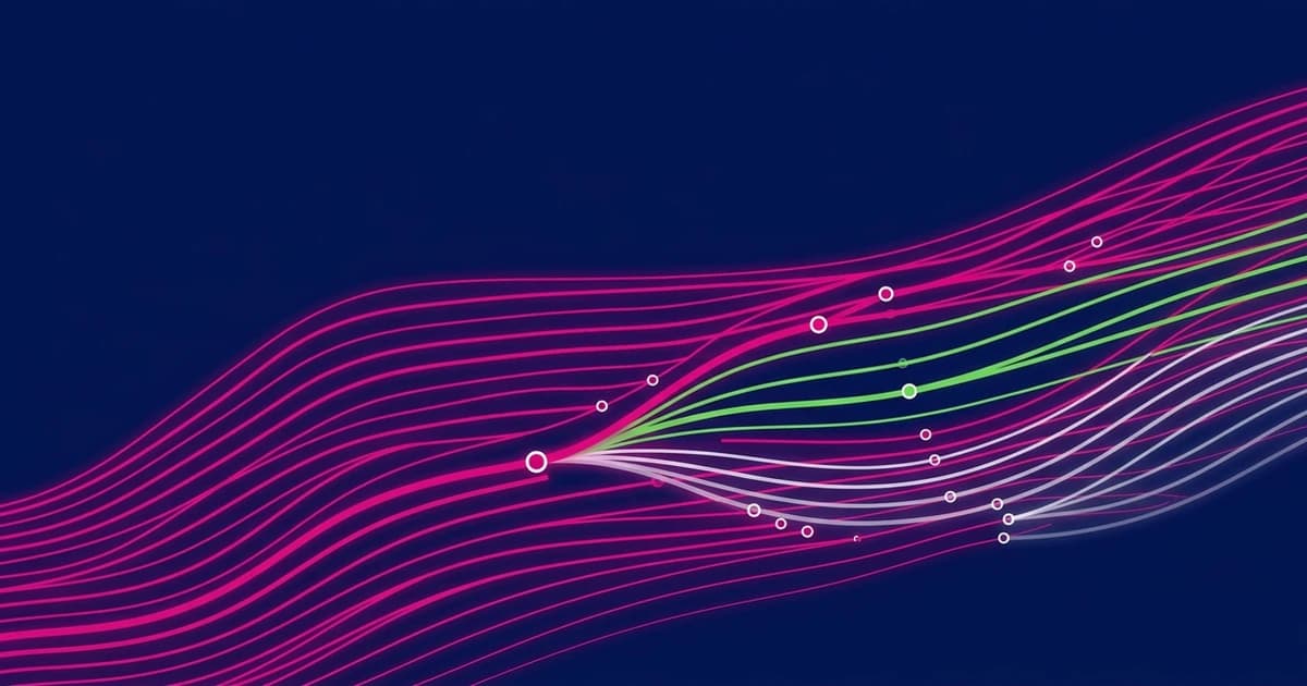 Why multi-agent systems cut enterprise AI costs