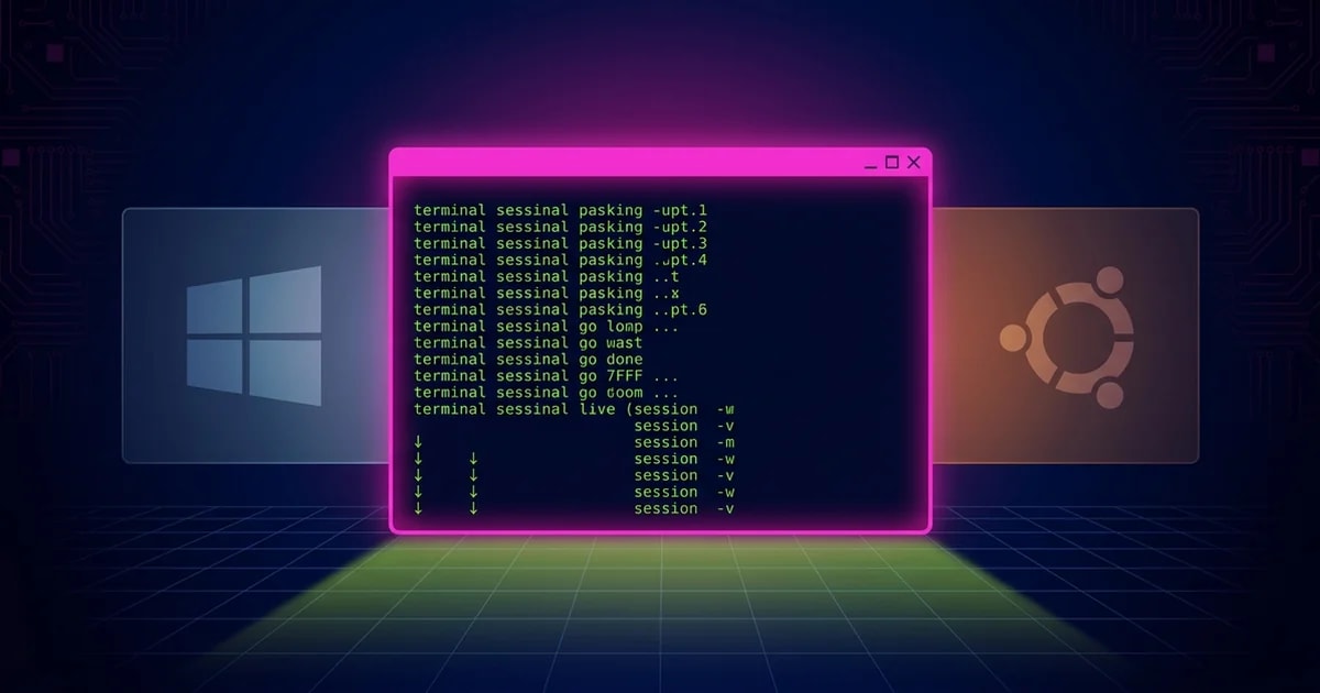 How to Set Up OpenAI Codex CLI on Windows Using WSL: Step-by-Step Guide