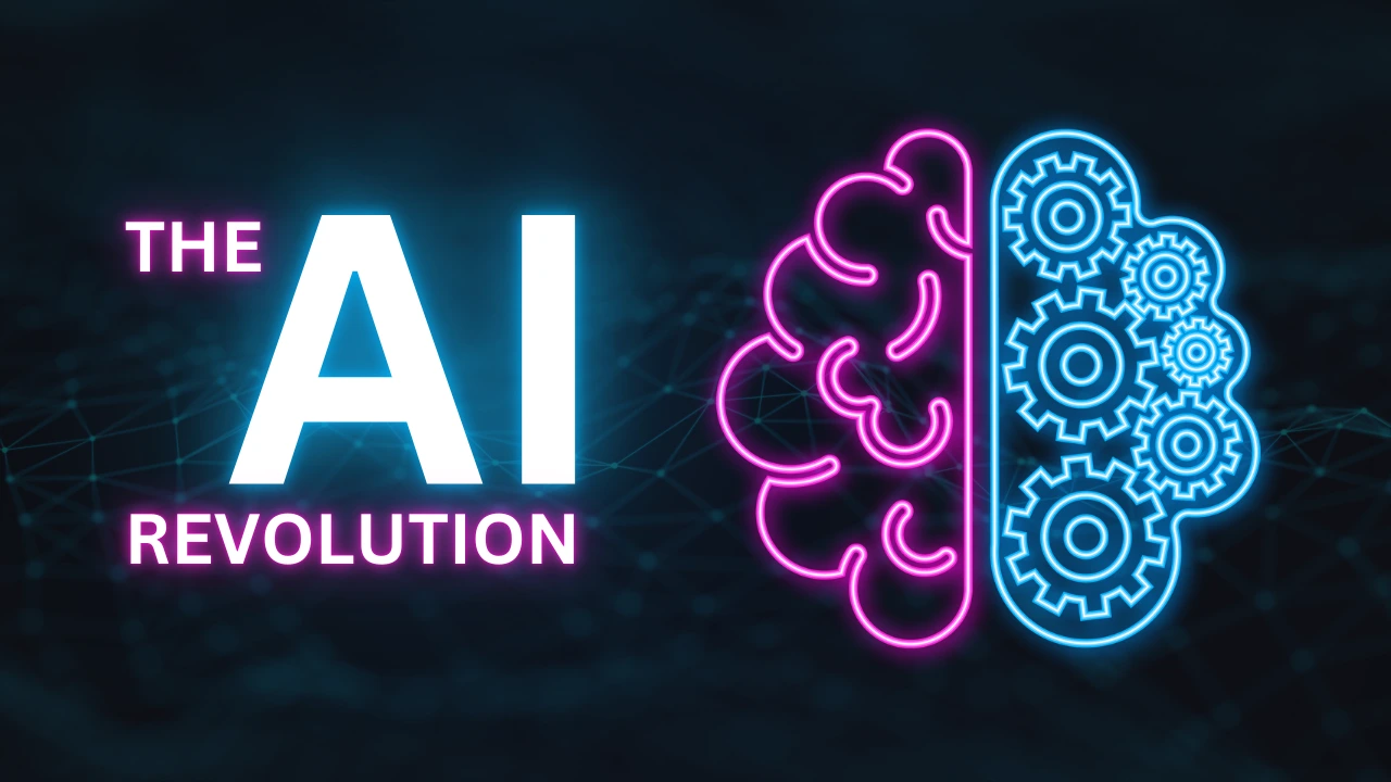 Cloud Cost Optimization with AI for Smarter TCO Management