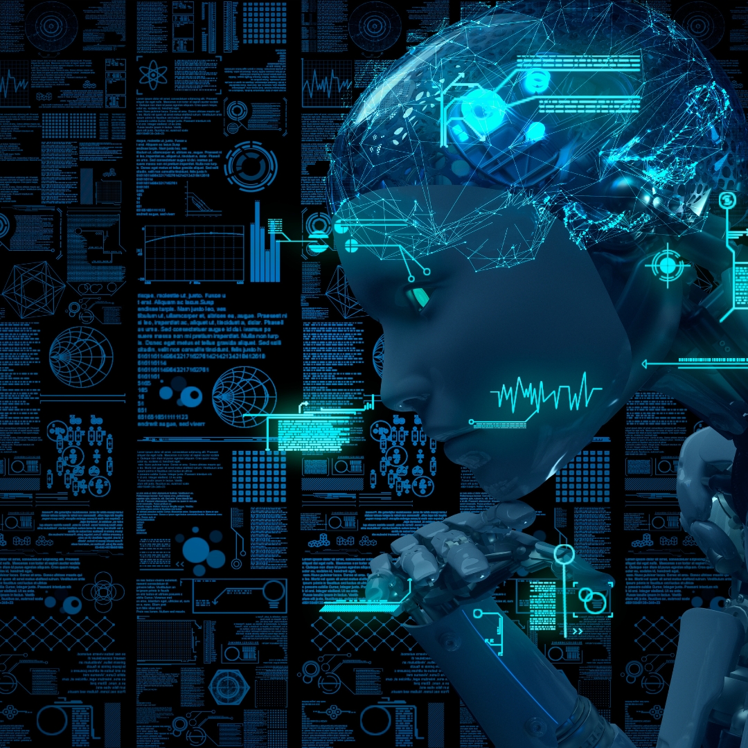 AI in Banking Operations