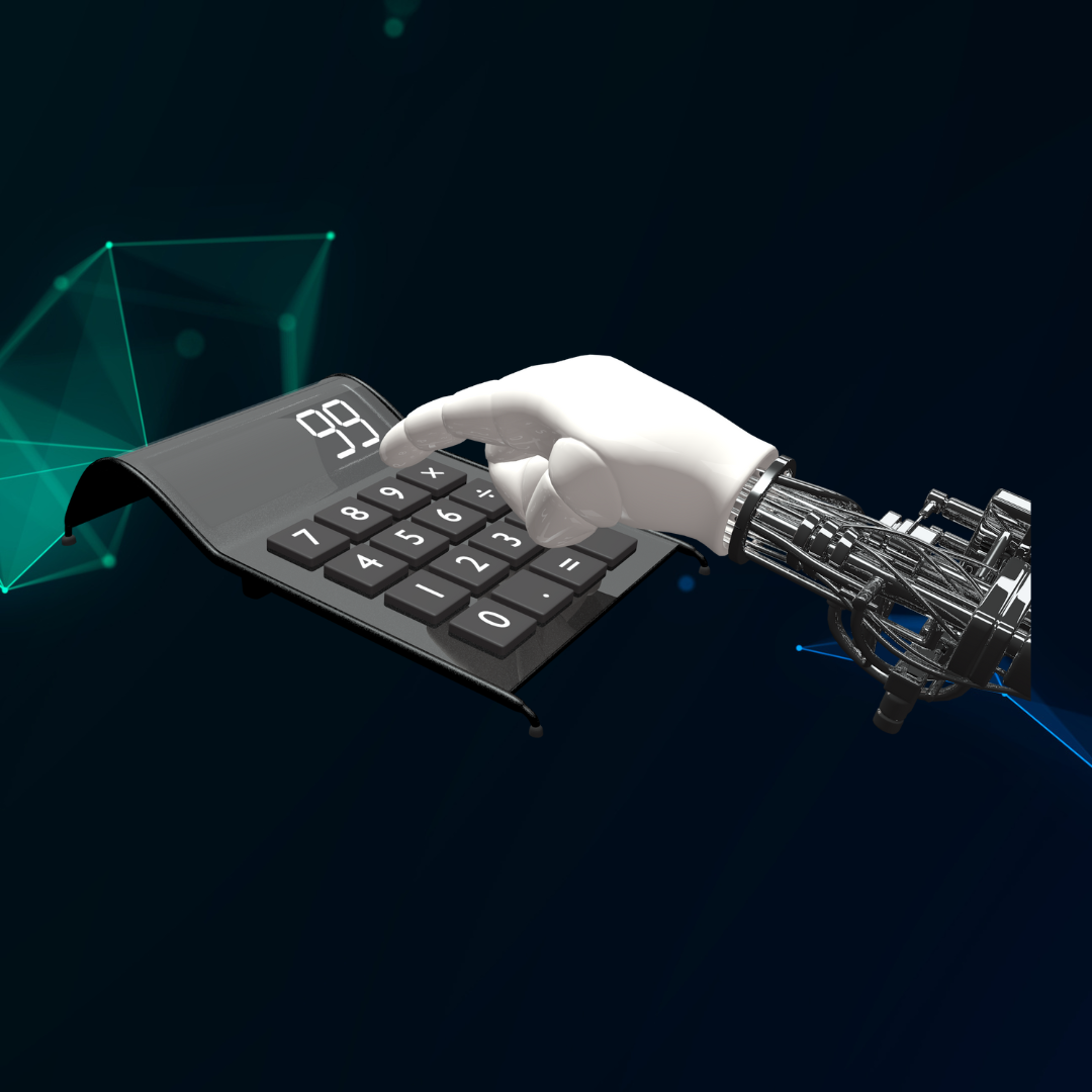 Cloud Cost Optimization using AI