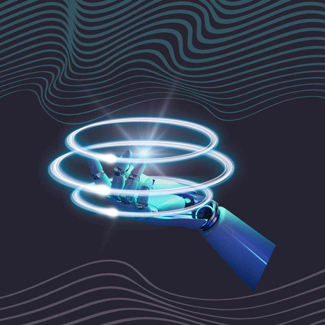 Overcome Enterprise AI Barriers with On-Premises AI Hosting