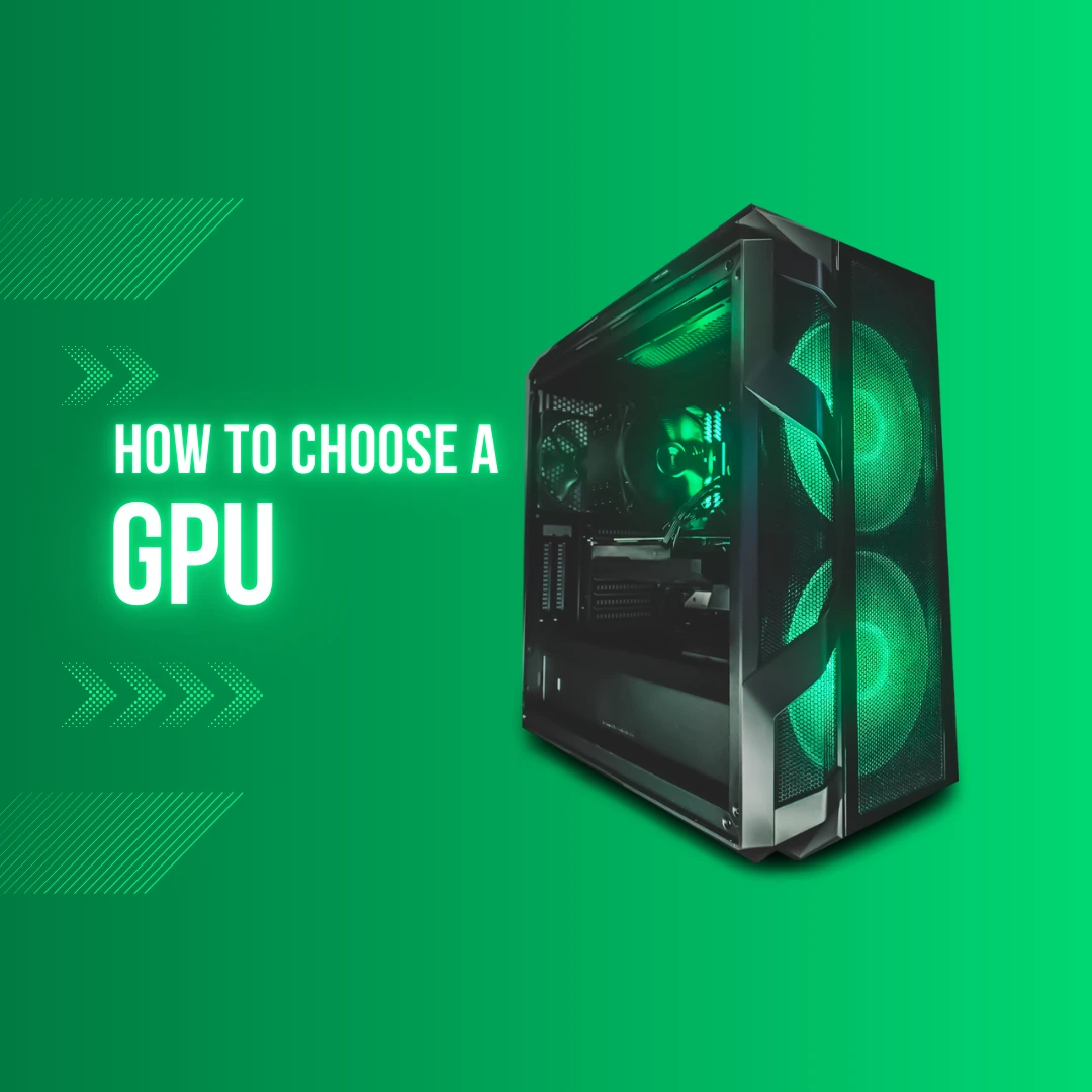RTX 4090 vs Jetson Orin for Edge AI applications
