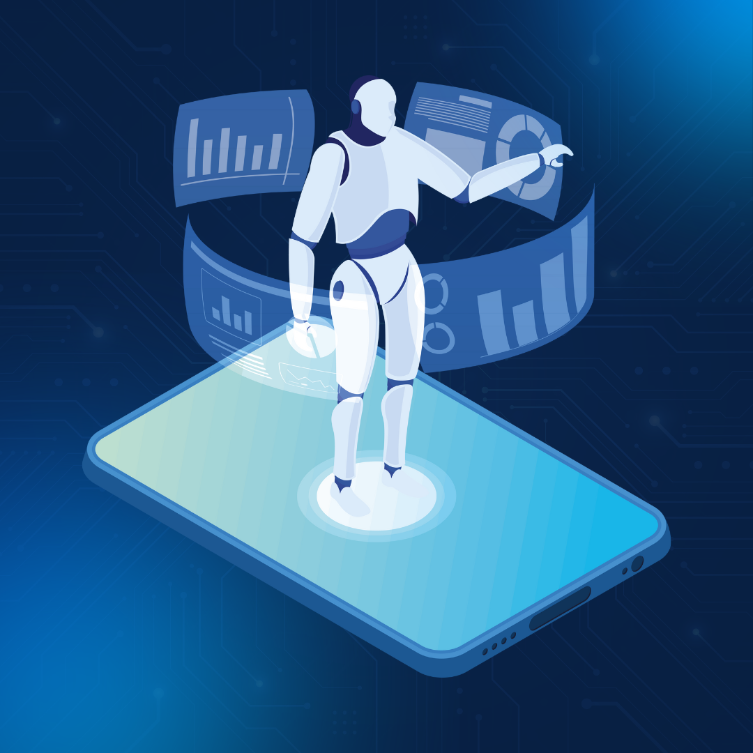 Deterministic AI Models for enterprises