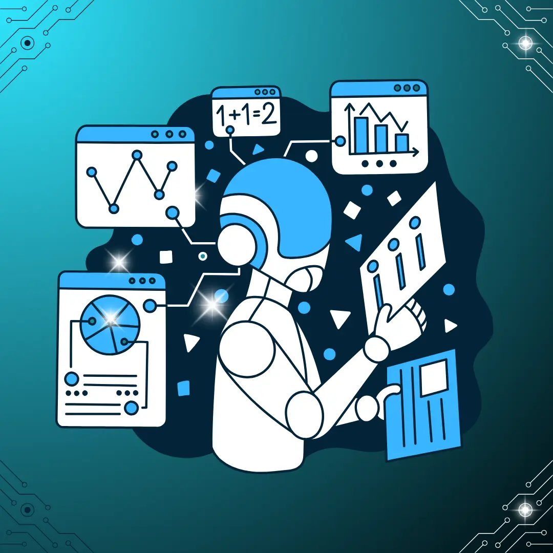 Humanity AI