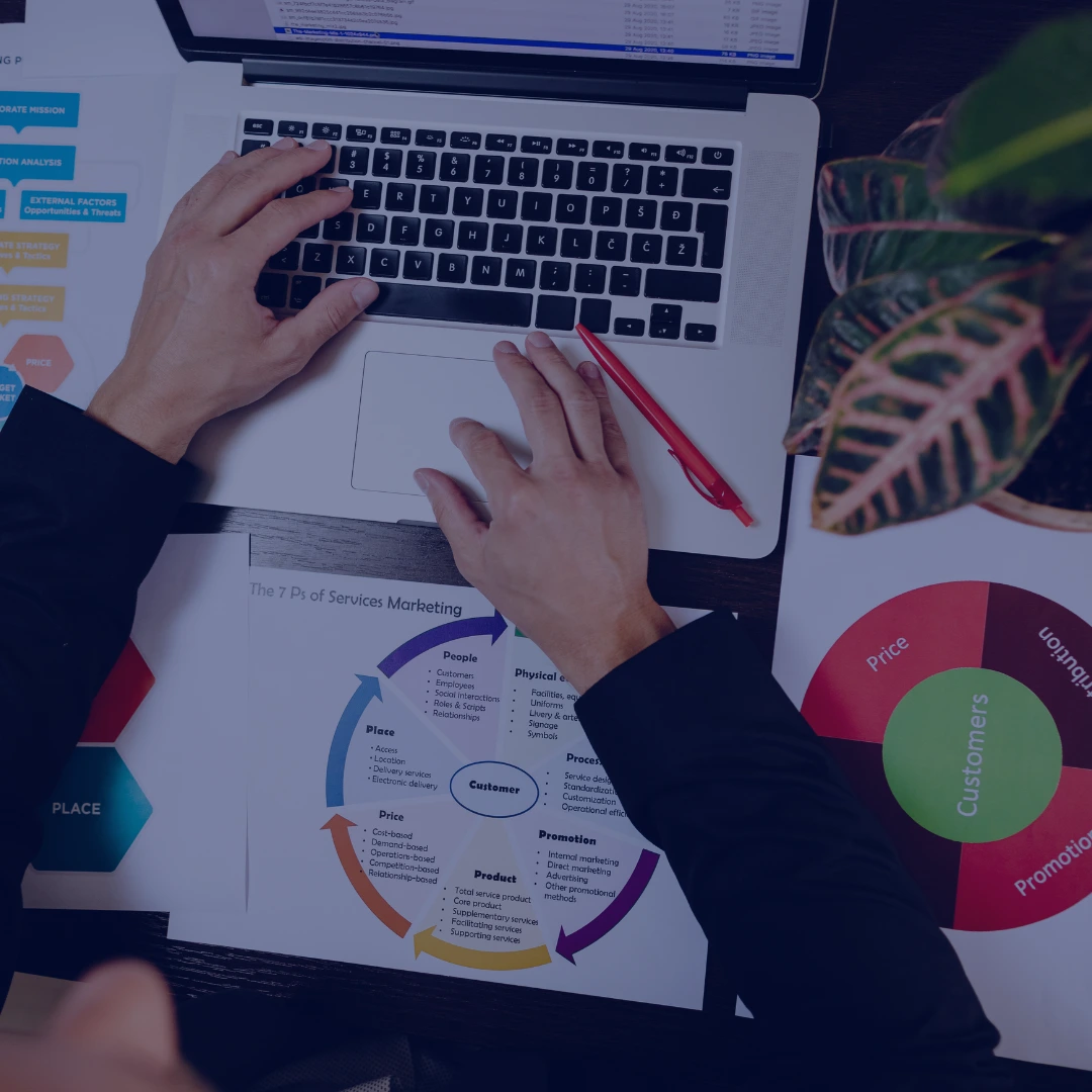 Product Manager | Remote Job