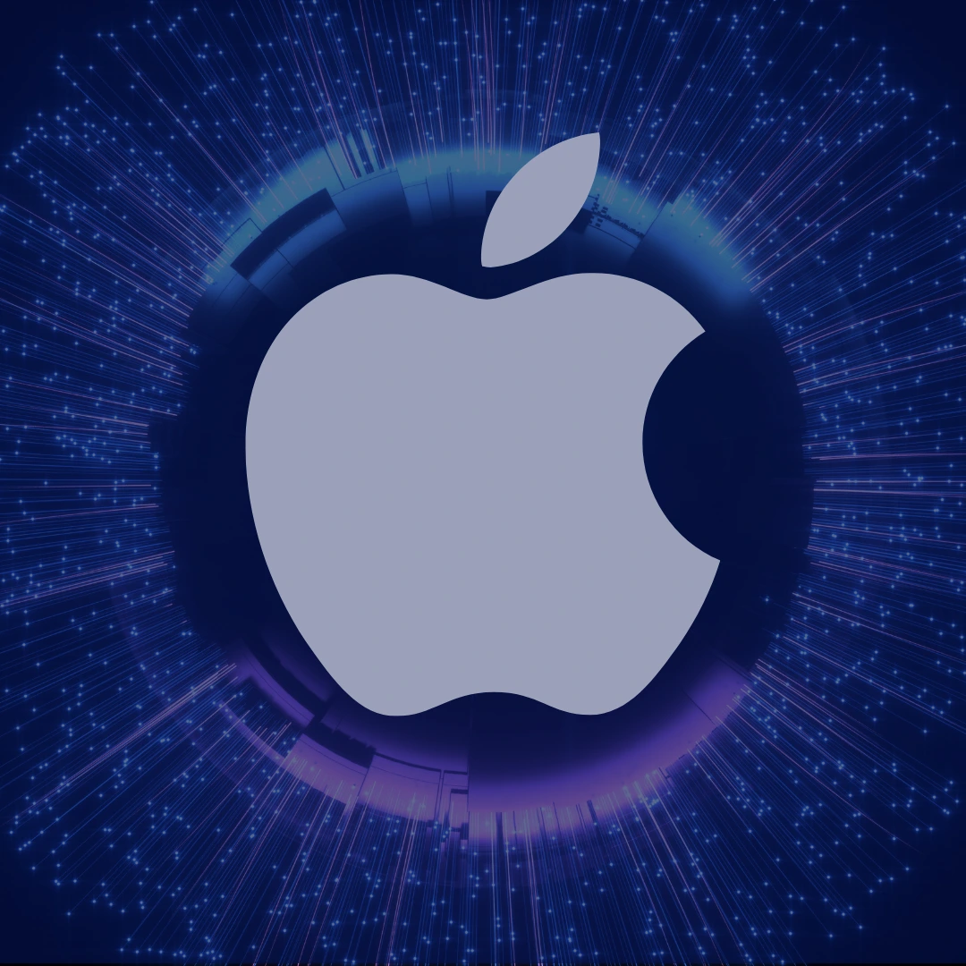 Apple's \$500 Billion U.S. Investment and Its Strategic Focus on Artificial Intelligence