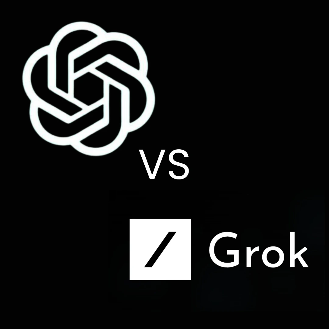 Transitioning from ChatGPT to Grok 3: A CEO’s Perspective on AI Performance, Technical Limitations, and the Future of Enterprise Automation