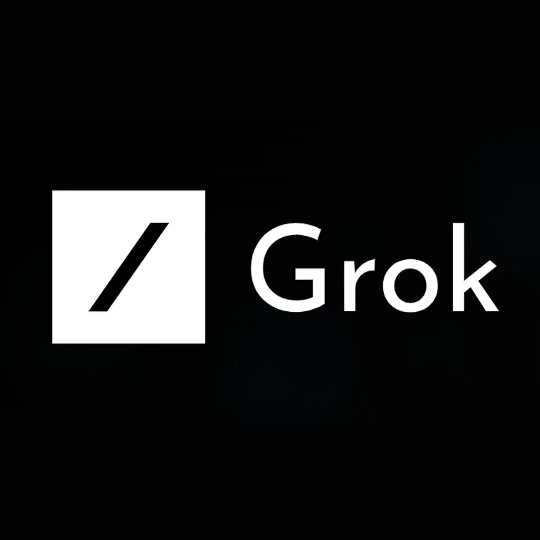 Grok 3: Benchmark Performance, Technical Advancements, and Industry Impact