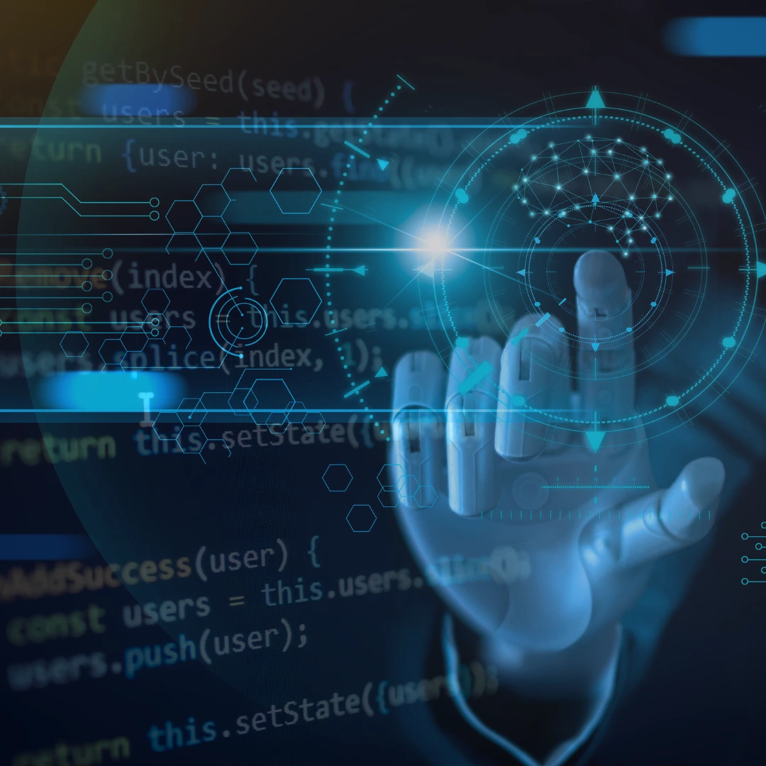 The ReAct Framework in Agentic AI: Transforming Enterprise Problem-Solving