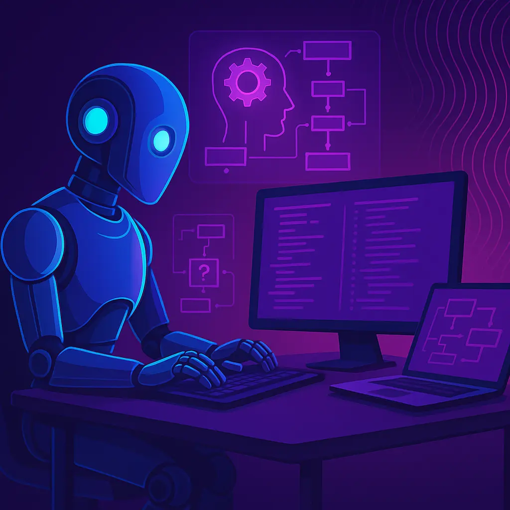 Agentic AI EP3