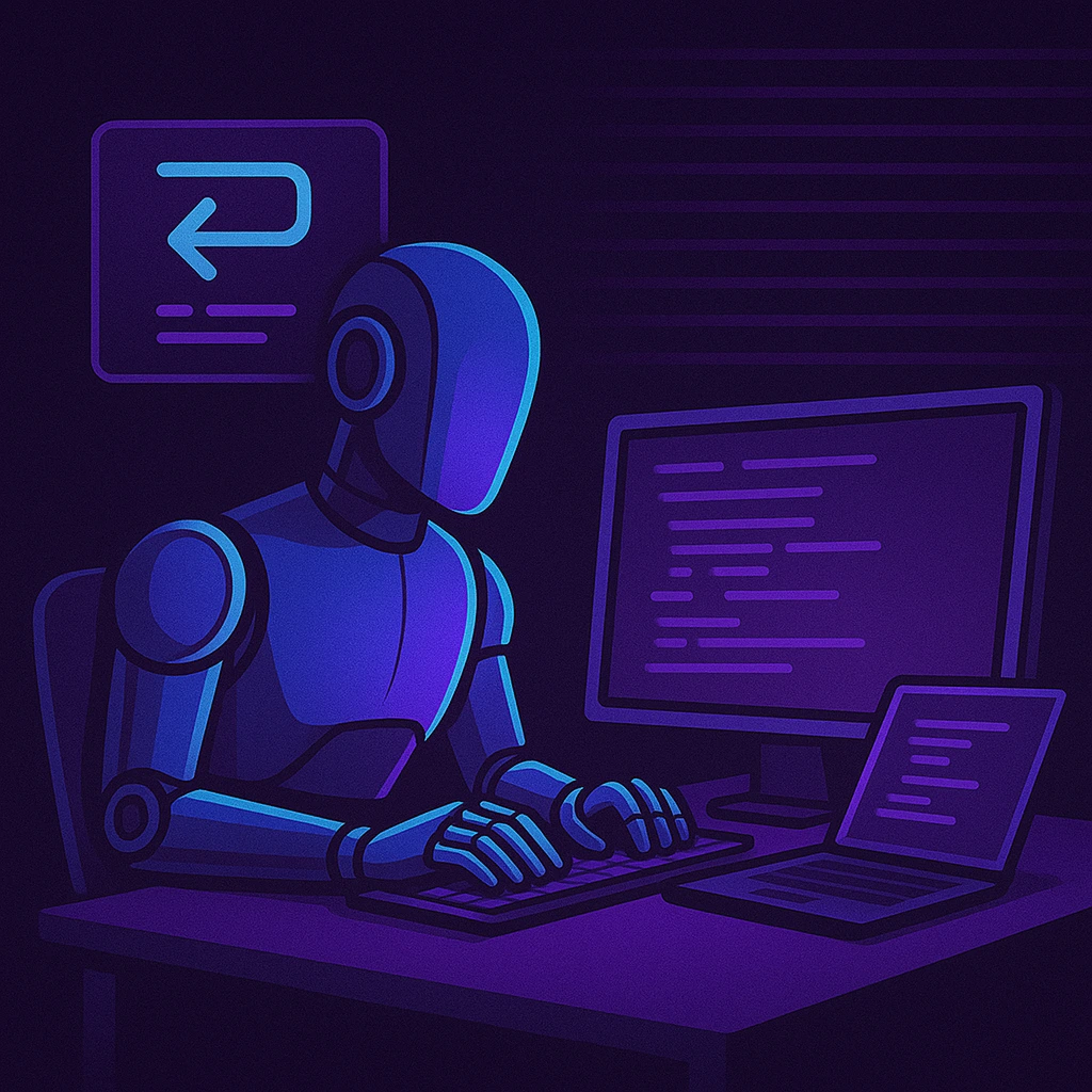 agentic ai podcast ep6 codeact