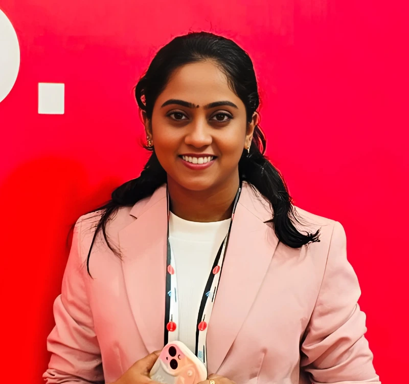 Rakhi Author DP