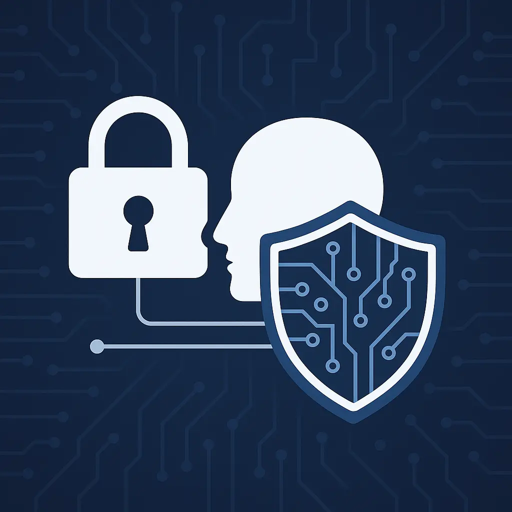 Securing Identities in the Agentic AI Landscape