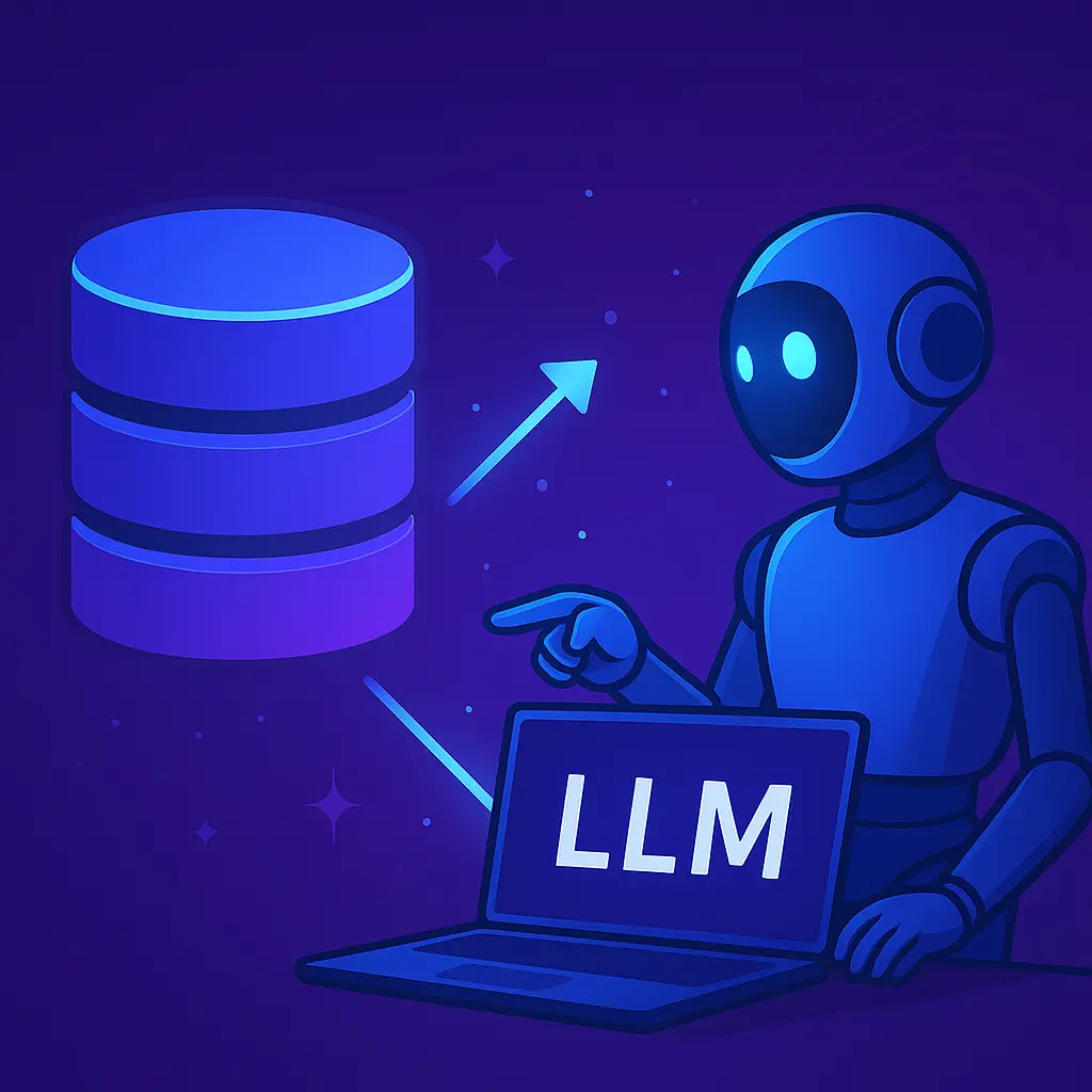 LMCache How Cache Mechanisms Supercharge Large Language Models