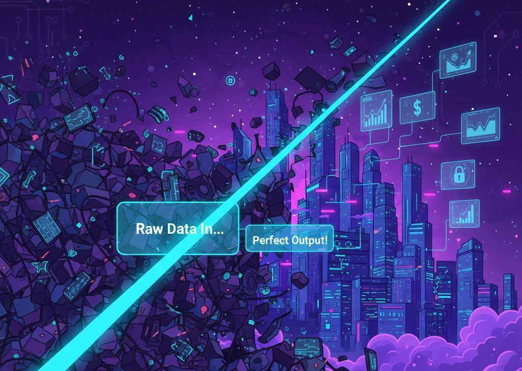 importance of good prompts - prompt engineering 101